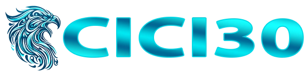 CICI30 LOGO